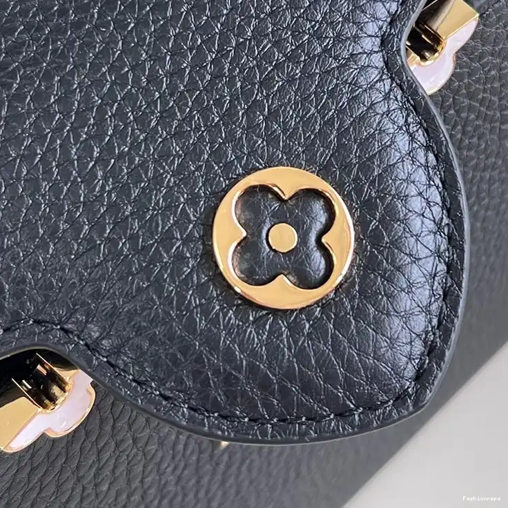 Fashionreps LV 2408YA0112 Bags 0716